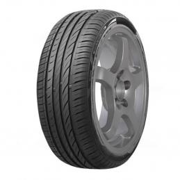 Bars UZ300 225/50R17 94W