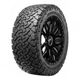 VENOM Terra Hunter X/T 235/75R15 104/101S