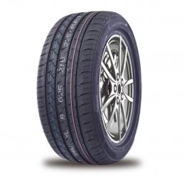 SONIX Prime UHP 08 205/50R17 93W  XL