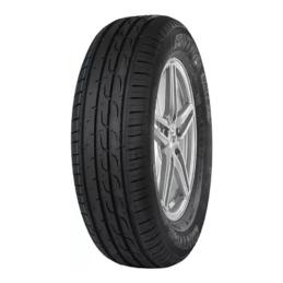 Contyre Drive Eco 215/65R16 98H