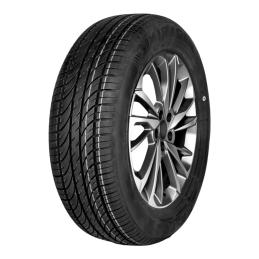 Mirage MR-162 145/70R12 69T