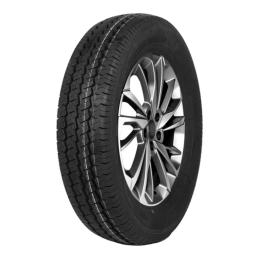 Mirage MR200 205/65R15 102/100T