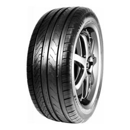 Mirage MR-HP172 225/55R19 99V