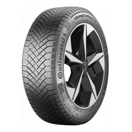 Continental VikingContact 8 255/45R20 105T  XL