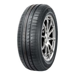 Roadking Argos Touring 155/70R13 75T