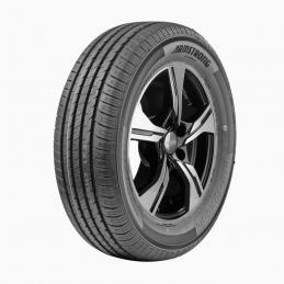 Armstrong BLU-TRAC PC 205/70R15 100H