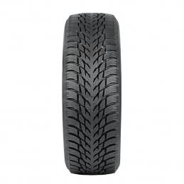 Ikon (Nokian Tyres) Autograph Snow 3 SUV 235/55R20 102R