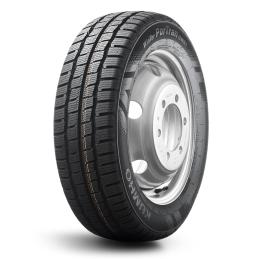 Kumho PorTran CW51 205/65R15 102/100T