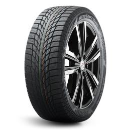 Kumho WinterCraft Ice Wi51 235/55R17 103T