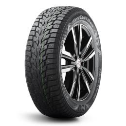 Kumho WinterCraft ice Wi32 185/55R15 86T  XL