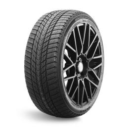 Nexen Winguard Ice Plus 185/60R15 88T  XL