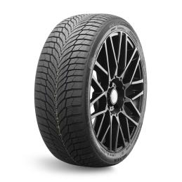 Nexen Winguard Sport 2 225/60R16 102V  XL