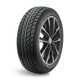 Bridgestone Blizzak LM-32 225/60R16 98H