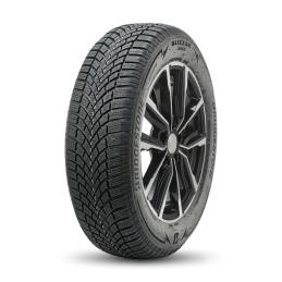 Bridgestone Blizzak LM005 255/40R21 102V  XL