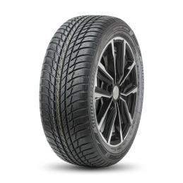 Bridgestone Blizzak LM-001 225/60R17 99H