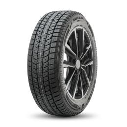 Bridgestone Blizzak DM-V3 215/60R17 100S  XL