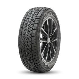 Bridgestone Blizzak DM-V2 285/50R20 112T  XL