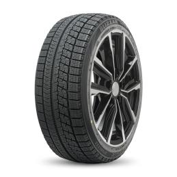 Bridgestone Blizzak VRX 215/55R16 93S