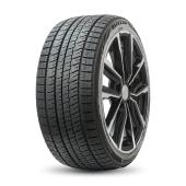 Bridgestone Blizzak Ice 185/65R14 86S