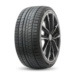 Bridgestone Blizzak Ice 225/45R18 95S  XL