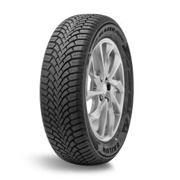 Sailun Ice Blazer Alpine+ 215/65R16 98H