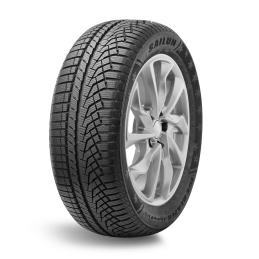 Sailun Ice Blazer Alpine Evo 1 225/55R16 99V  XL