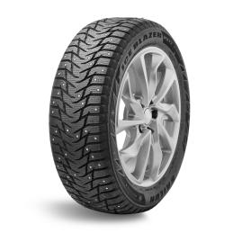 Sailun Ice Blazer WST3 225/45R18 95T  XL