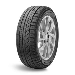 Sailun Ice Blazer Arctic Evo 265/60R18 110T