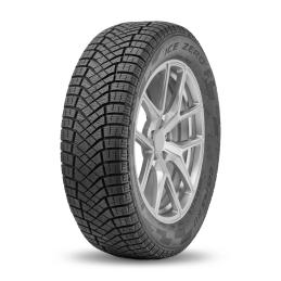 Pirelli Ice Zero FR 195/65R15 95T