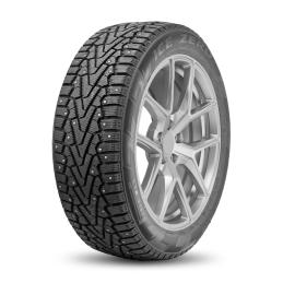 Pirelli Ice Zero 225/45R18 95H  XL