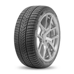 Pirelli Winter SottoZero Serie III 245/40R19 94V   J