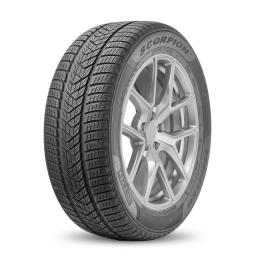 Pirelli Scorpion Winter 255/55R19 111V  XL