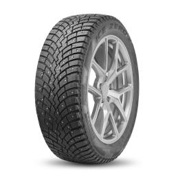 Pirelli ICE ZERO 2 205/55R17 95T  XL