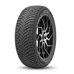 Michelin X-Ice North 4 205/50R17 93T  XL