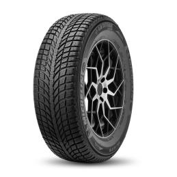 Michelin Latitude Alpin 2 235/65R19 109V  XL