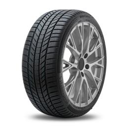 Continental WinterContact TS 870 P 205/55R19 97H  XL