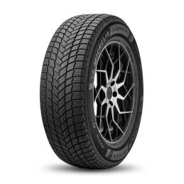 Michelin X-Ice Snow 225/55R17 101H  XL