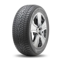 Yokohama V905 295/40R21 111V