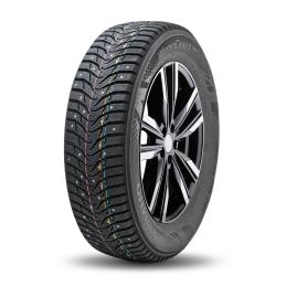 Kumho WinterCraft Ice Wi31 205/70R15 96T