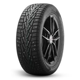 Ikon (Nokian Tyres) Nordman 7 SUV 225/60R18 104T  XL