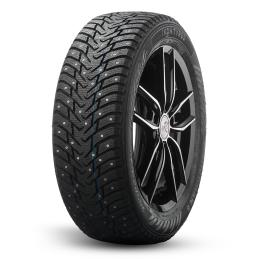 Ikon (Nokian Tyres) Nordman 8 245/45R17 99T  XL