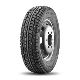 КАМА Euro LCV-520 205/75R16 110/108