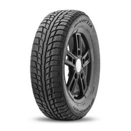 BFGoodrich Winter T/A KSI 205/60R16 92T