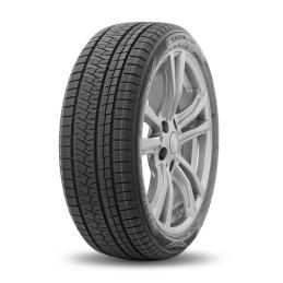 Triangle SnowLink PL02 275/45R21 110V  XL