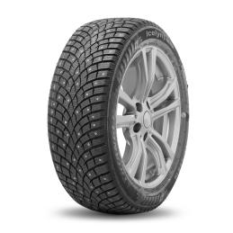 Triangle IcelynX TI501 205/65R15 99T