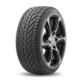 Tigar Winter 185/55R15 82T