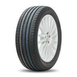 TOYO Proxes Comfort 225/45R17 94V  XL