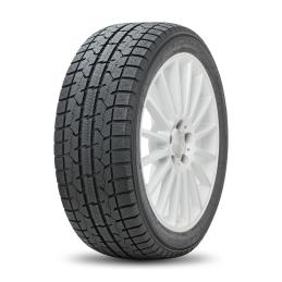 TOYO Observe Garit GIZ 185/55R15 82Q