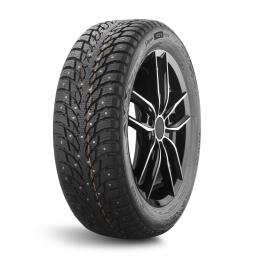 Ikon (Nokian Tyres) Autograph Ice 9 215/55R17 98T  XL