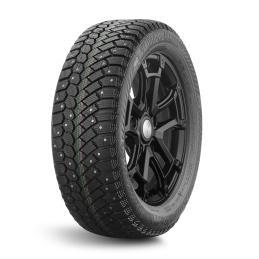 Gislaved Nord Frost 200 ID 185/70R14 92T  XL